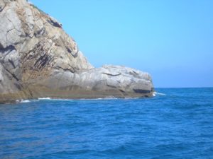 Os melhores lugares em Arraial do Cabo 